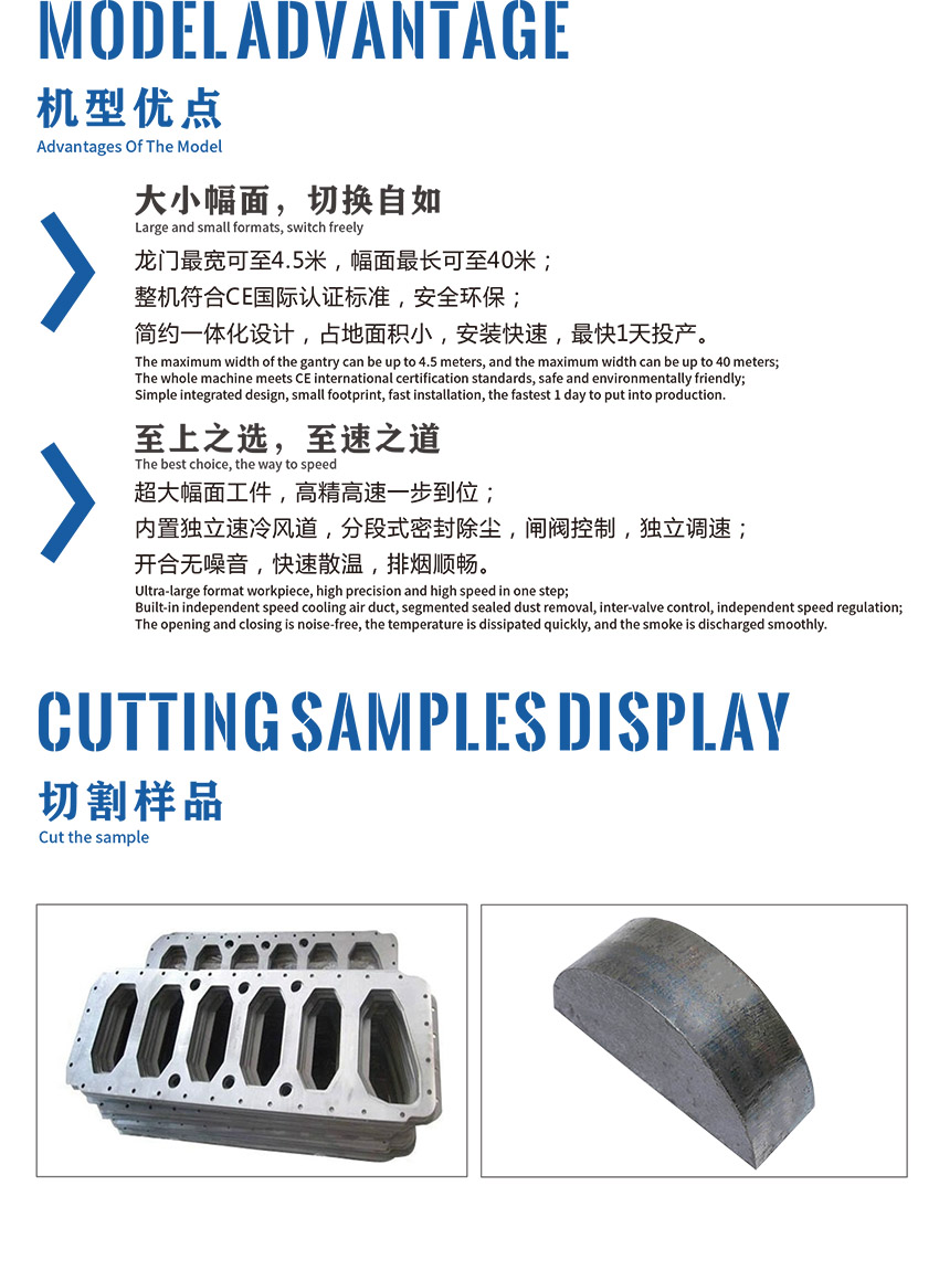 黄玉华001-4
